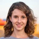 Photo by Adriana Espinosa., satisfied customer