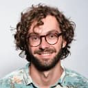 Photo by Sergio Javier P., satisfied customer