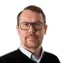 Photo by Jorge Melendez., satisfied customer